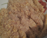 Foto del paso 3 de la receta: Lágrimas de pollo