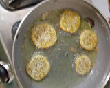 કારેલા ની છાલની ટીક્કી(karela ni chaal ni tikki recipe in gujarati) રેસીપી સ્ટેપ4ફોટો