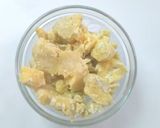 તલ પાપડી (Tal Papadi recipe in Gujarati) રેસીપી સ્ટેપ1ફોટો