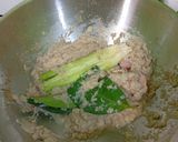 Foto langkah ke 3 dari resep Semur Telur & Tahu.