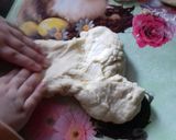 Langolló (ahogy az én családom készíti) recept fázis 4 fotója
