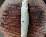 સમોસા રોલ ચાટ (Samosa Roll Chaat Recipe In Gujarati) રેસીપી સ્ટેપ3ફોટો