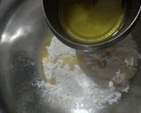 सूर्यकला (suryakala recipe in hindi) रेसिपी चरण 1 फोटो