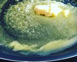 Foto langkah ke 3 dari resep Ayam Mentega Jeletot.