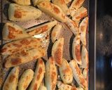 Foto del paso 1 de la receta: Papas Rostizadas #lacocinadegiri