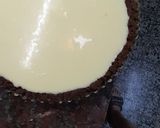 Foto del paso 6 de la receta: Cheesecake de ricota receta propia 😉