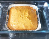 Foto del paso 8 de la receta: Terrina de paté de Conejo