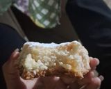 Foto del paso 10 de la receta: Tarta rustíca con dulce de batata