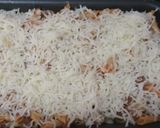 Foto del paso 8 de la receta: 🍝 Macarrones gratinados