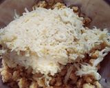 A picture of step 1 of अदरक लहसुन पटैटो बाइट्स (Ginger Garlic Potato Bites Recipe In Hindi).