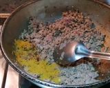 மட்டன் கீமா (Mutton Keema Recipe in Tamil) ரெசிபி ஸ்டேப் 6 புகைப்படம்