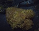 Foto langkah ke 3 dari resep Selai Nanas.