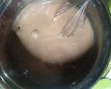 Cara Membuat Coffee Jam Selai Kopi Home Made 3