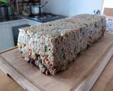Foto del paso 3 de la receta: Asado Alemán