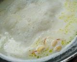 मीठा राइस /जर्दा राइस (meetha rice Zarda Rice Recipe recipe in Hindi) रेसिपी चरण 1 फोटो