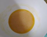 Foto del paso 1 de la receta: Pan Jalá (@Romina Stricker)