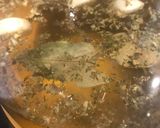 Foto del paso 2 de la receta: Cebollitas Curtidas