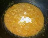 Foto langkah ke 6 dari resep Mie Kari Udang #Dandelion.
