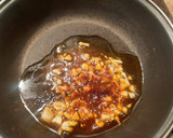 Foto del paso 5 de la receta: Cocido vegano o potaje de garbanzos
