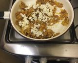 Foto del paso 1 de la receta: Bolon de maduro