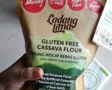 Cara Membuat Risoles Kampung Gluten Free 2