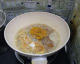 Foto langkah ke 5 dari resep BONGKAR RESEP AYAM ALA SHILIN : SUPER KRIUK.