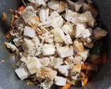 Foto del paso 19 de la receta: ⏳Batch cooking #3 ⏳ 5 platos COMPLETOS en 3 horas ⏳ Meal prep #Singluten para #freezar o #guardar⏳