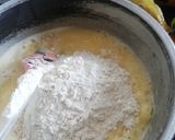 Foto del paso 3 de la receta: Croquembouche