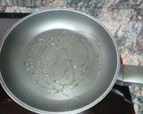 Foto del paso 6 de la receta Sopa de avena