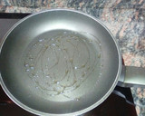 Foto del paso 6 de la receta: Sopa de avena