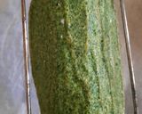 A picture of step 10 of Keto Breakfast Tako.