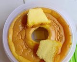 Foto langkah ke 6 dari resep Cheddar Cheese.