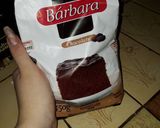 Foto del paso 3 de la receta: Bizcochuelo de paquete
