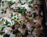 Foto del paso 7 de la receta: Albóndigas diferentes!