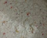 રવા ના ચીલા (Rava Chila Recipe In Gujarati) રેસીપી સ્ટેપ1ફોટો