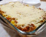 Foto del paso 11 de la receta: Macarrones al horno