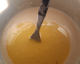 Foto del paso 3 de la receta: Torre de panqueques o Fiambre alemán