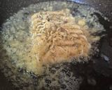 Foto langkah ke 2 dari resep Mie Instan Goreng Telur.