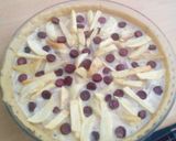 Foto del paso 7 de la receta: Pastel Valenciano
