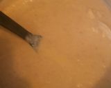 Foto del paso 8 de la receta: Ají de gallina con pechuga de pollo