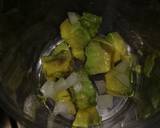Avacado Salad recipe step 1 photo