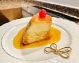 Foto del paso 14 de la receta: Pastel con Pudin (Cake with Pudding)