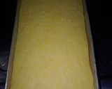 Foto langkah ke 4 dari resep Bolu Susu Lembang.