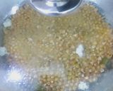 Foto langkah ke 1 dari resep Popcorn (butter caramel).