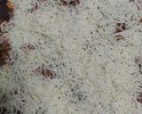 Foto del paso 3 de la receta: Nachos de jijas y queso