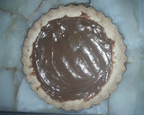 Foto del paso 5 de la receta: Tarta cabsha