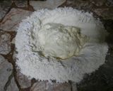 Foto del paso 1 de la receta: Rogel