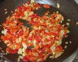 Foto del paso 1 de la receta: Empanada de atún Sin Gluten