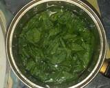 The Cannelloni of your dreams recipe step 2 photo