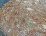 Meethi Sevaiya recipe step 3 photo